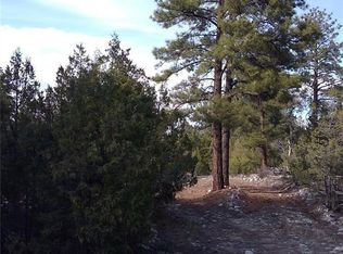 13 Costilla Place LOT 12, 13, 14, Mosca, CO 81146