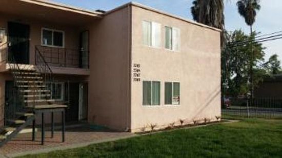 1st image of 2745 Conejo Dr