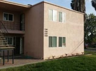 2745 Conejo Dr, San Bernardino, CA 92404