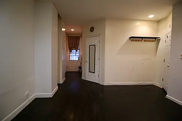 Rented by Hagstrom Management Inc