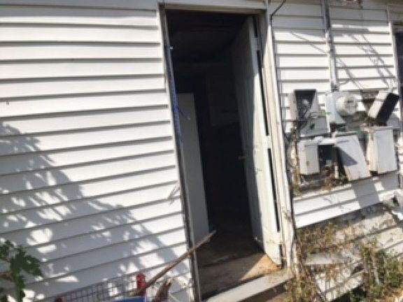 5th image of 607 N 2nd St