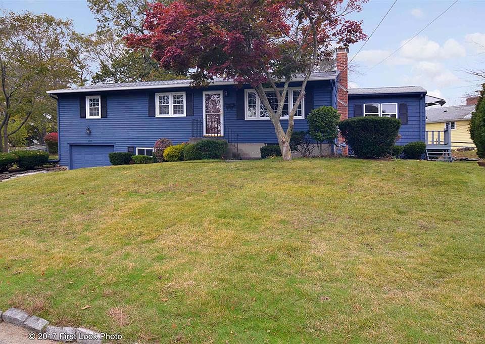 1st image of 126 Paula Dr