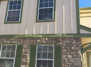 1099 W 133rd Way, Westminster, CO 80234