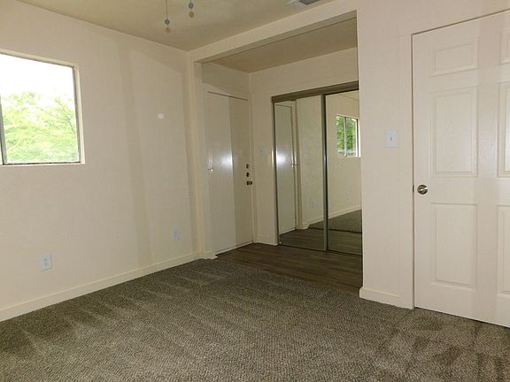 3rd image of 1814B Hunt St #1712