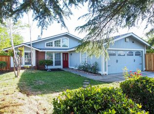 4790 Valley Hi Dr, Sacramento, CA 95823