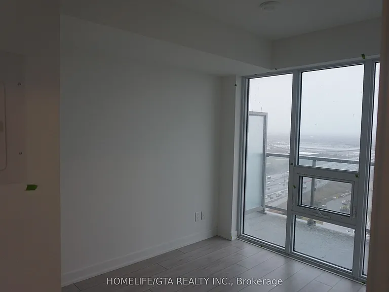 2033 Kennedy Rd #3501 — Photo 30