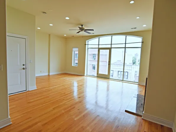 5140 N. CLARK, 5140 N Clark St APT 4, Chicago, IL 60640