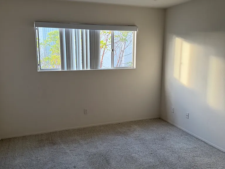1114 Thomas Ave #1114 — Photo 19