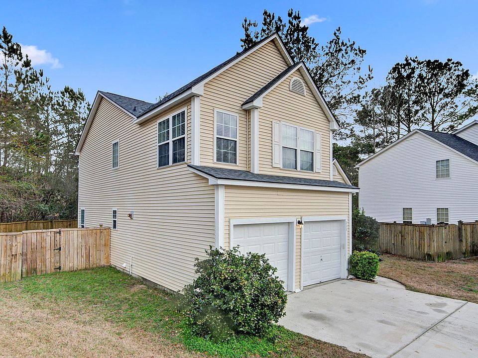1st image of 233 Evesham Dr