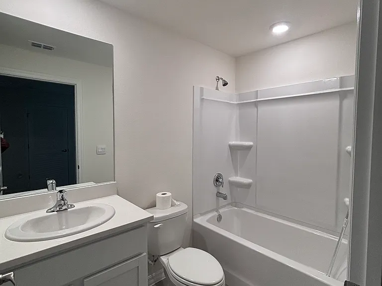 8396 Gower Trl — Photo 7