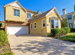 8360 Haaland Gln, San Diego, CA 92127