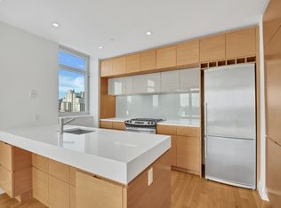 150 4th Ave APT 11G, Brooklyn, NY 11217