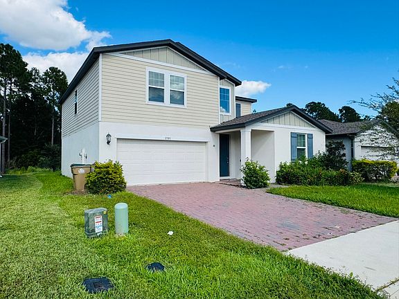 2nd image of 17305 Cagan Crossings Blvd