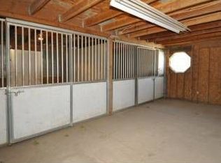 329 S Burbank Dr, Birmingham, AL 35226