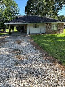 11036 Gulino Rd, Amite, LA, 70422
