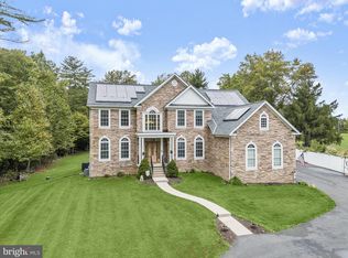 3112 Nova Scotia Rd, Bel Air, MD 21015