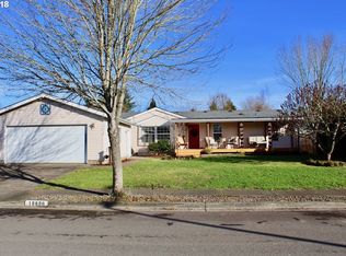 18896 Boynton St, Oregon City, OR 97045