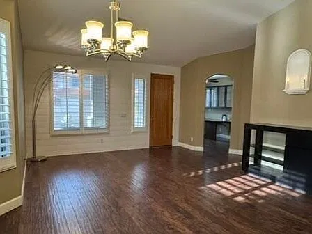 3609 W Quail Track Dr