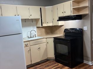 630 Stiles Ave #0, Tallahassee, FL 32303
