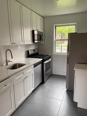 Rented by EXP Realty | media 4