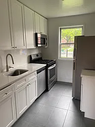 Rented by EXP Realty