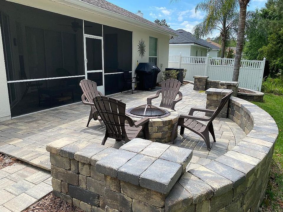 2nd image of 10575 Roundwood Glen Ct
