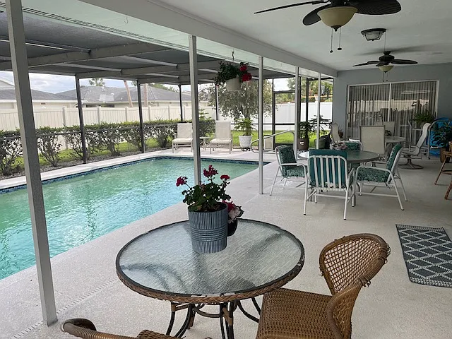4139 Center Gate Blvd — Photo 5