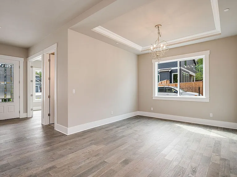 17254 NE 113th Ct — Photo 14