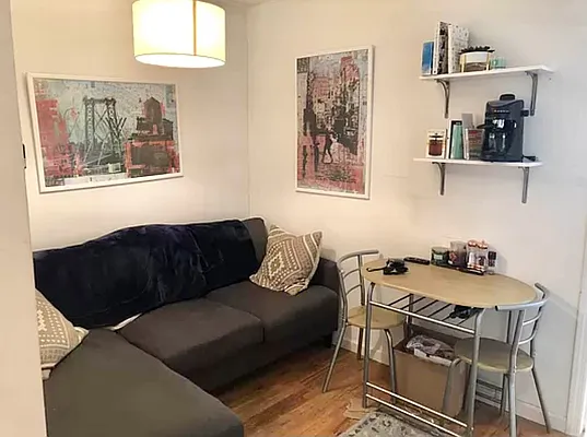 Rented by Charie Properties LLC | media 20