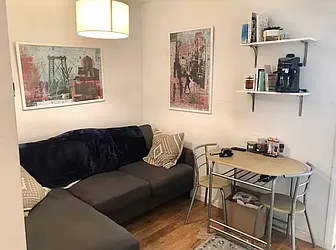 Rented by Charie Properties LLC