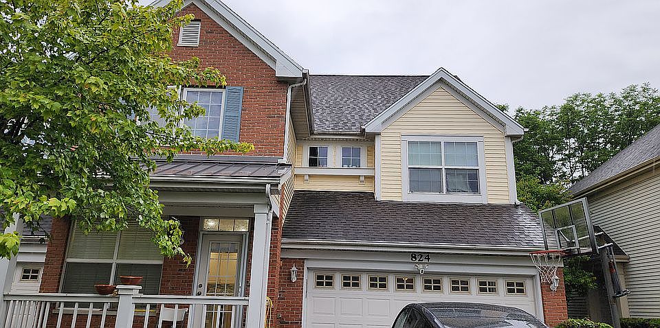 1st image of 824 Linden Cir