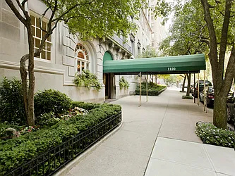 Sold by Sotheby's International Realty