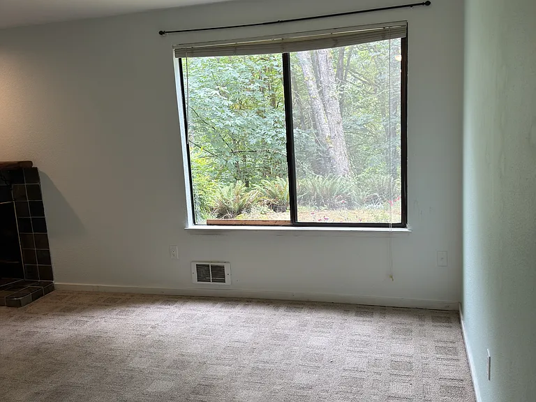 1249 SW 132nd Ln — Photo 23