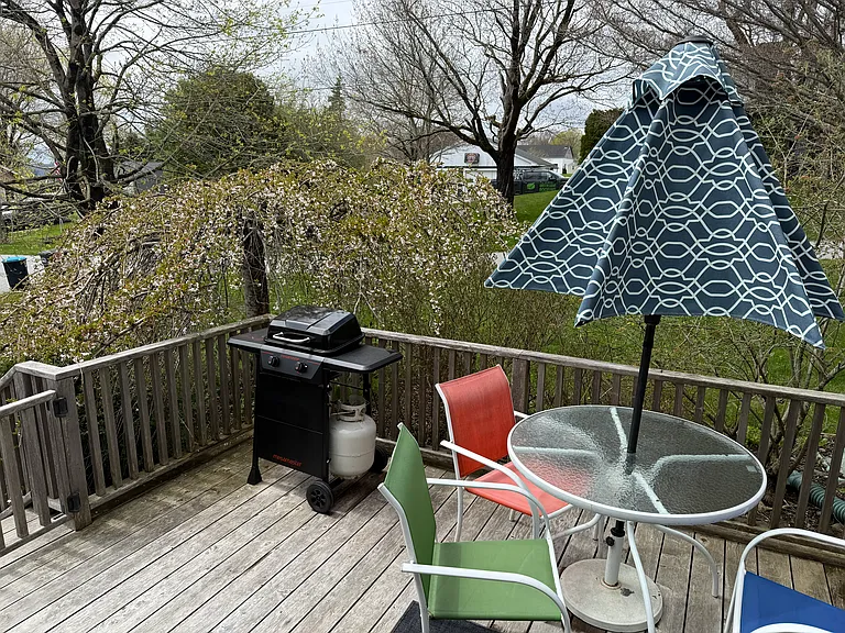 20 Pine St — Photo 9