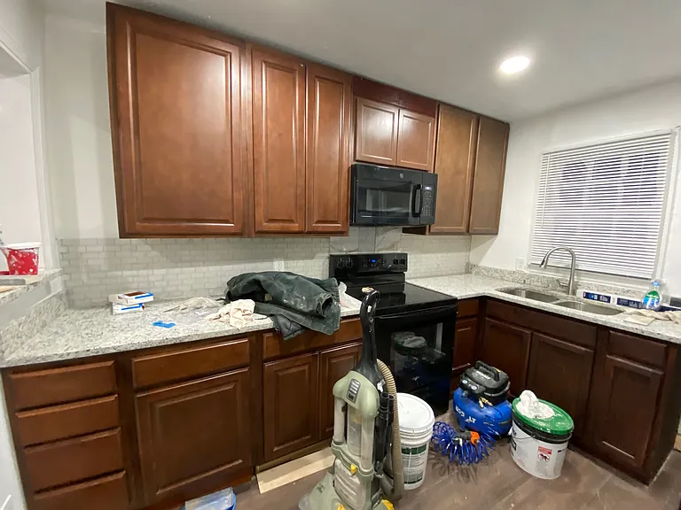 2020 Renner St — Photo 9