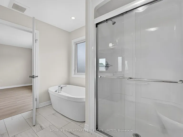 7213 Parsa St — Photo 38