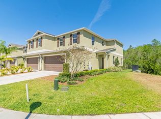 3643 Rodrick Cir, Orlando, FL 32824