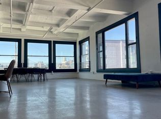 810 E 3rd St #404, Los Angeles, CA 90013