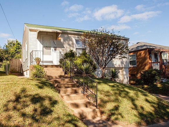 2nd image of 1537 Sanford Ave