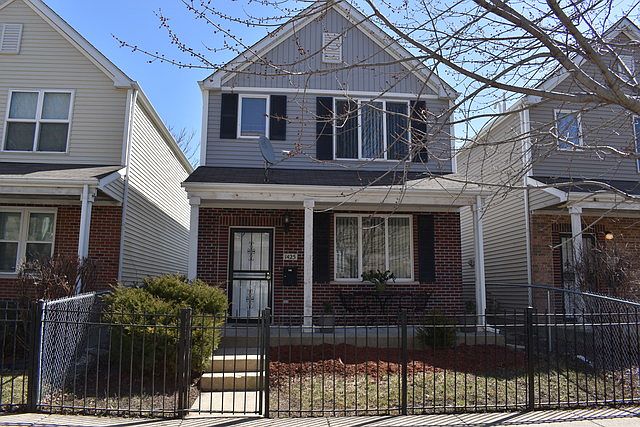 1st image of 1425 S Lawndale Ave
