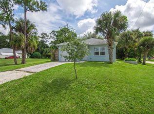 1196 17th Ave SW, Vero Beach, FL 32962