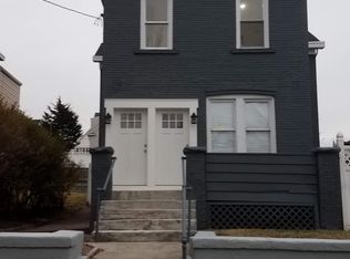 323 Washington St #2, Carlstadt, NJ 07072