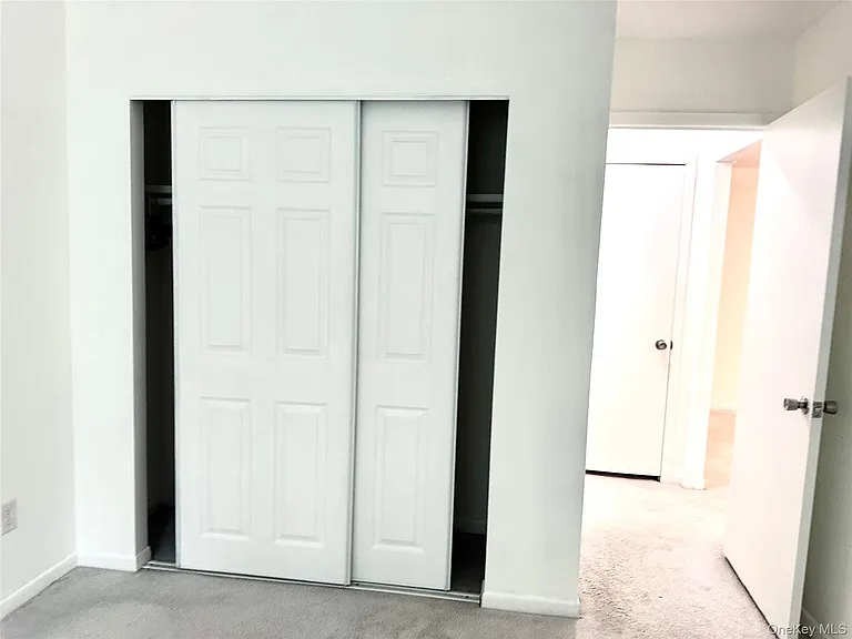 3 Loudon Dr #6 — Photo 18