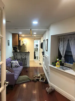 Rented by CNYC Apartments | media 23