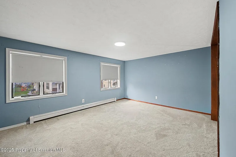 Thumbnail 16