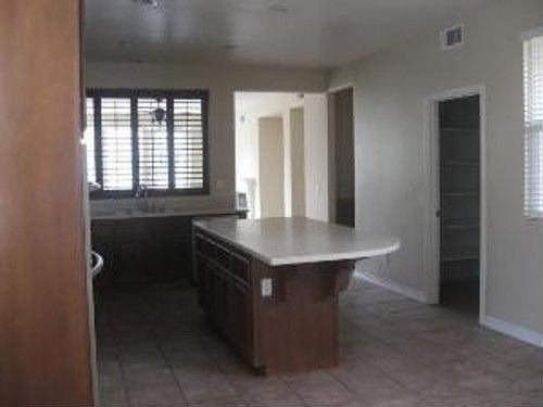 5th image of 29369 Oakmont Ct