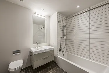 Sold by Nest Seekers International