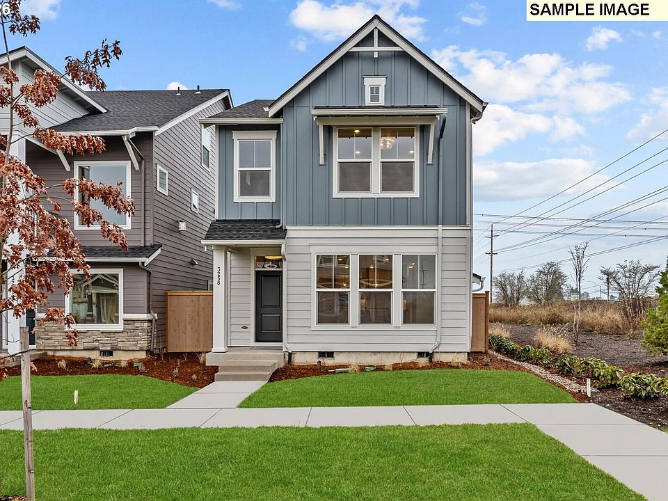 1st image of 8568 SE Crabapple St
