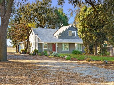 9232 Road 95, Woodland, CA, 95695