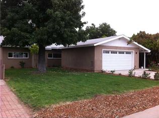 596 Cedar St, El Cajon, CA 92021